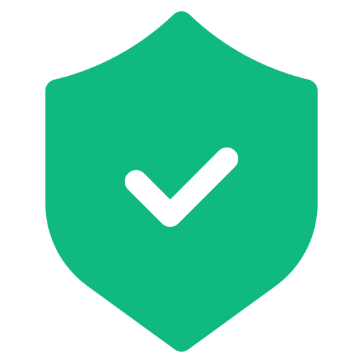 Website logo